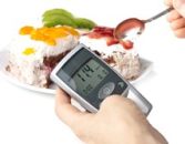 Diabetiker auf Reisen