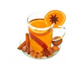 Alkoholfreie Rezepte