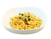 Nockerl & Spätzle Rezepte