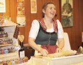 Ingrid Pernkopf