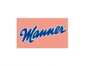 Manner Rezepte