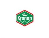 Kronen Öl Rezepte