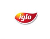 Iglo Rezepte