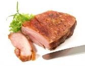 Osterbraten