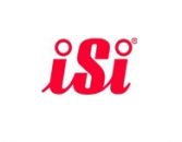 iSi Rezepte
