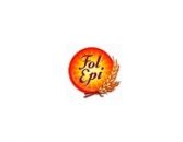 Fol Epi Rezepte