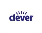 Clever Rezepte