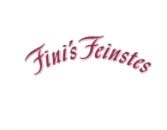 Fini´s Feinstes