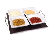 Saucen Rezepte