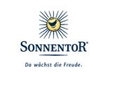 Sonnentor Rezepte