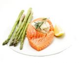 Fisch  