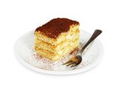 Tiramisu Rezepte