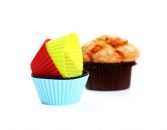 Muffins Rezepte