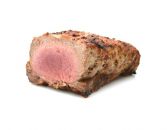 Rindsbraten Rezepte