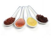 Saucen Rezepte
