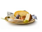 Kalter Käse