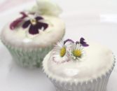 Rezepte für den Frühling