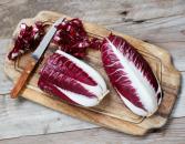 Radicchio Rezepte Radicchio Rezepte