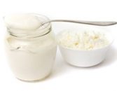Topfen Rezepte