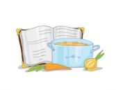 Kochbücher