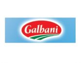 Galbani Rezepte