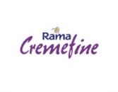 Rama Cremefine
