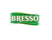 Bresso Rezepte