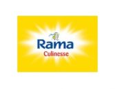 Rama Culinesse 