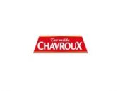 Chavroux Rezepte