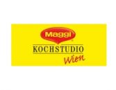 Maggi Rezepte