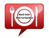 Austrian Grocery