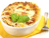 Lasagne