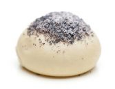 Süße Knödel