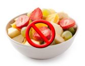 Fructosearme Rezepte