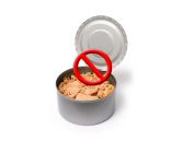 Histaminarme Rezepte