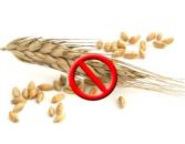 Glutenfreie Rezepte
