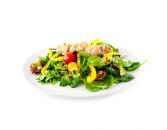 Schlanke Rezepte