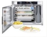 Rezepte finden