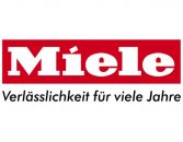 Miele Rezepte