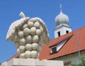 Carnuntum
