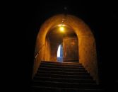Wagram