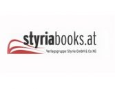 www.styriabooks.at