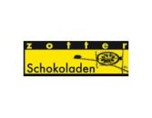 Zotter Rezepte