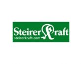 Steirerkraft Rezepte