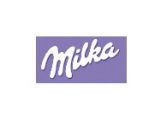 Milka Rezepte
