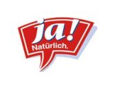 Ja! Natürlich