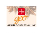 raps-goo.at