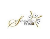 Schmankerl Box