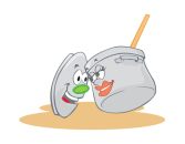 Top 100 Rezepte