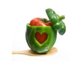 Kochen mit Liebe